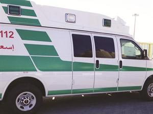 مقتل سعودي في الجليعة بظروف غامضة