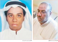 والد الطالب المقتول: ابني رحل بطريقة مأساوية وأثق في نزاهة القضاء الإماراتي