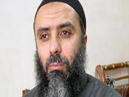 منع إذاعة حوار مع متهم تونسي بقتل السفير الأمريكي ببنغازي