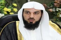 العريفي أكثر الشخصيات العربية متابعة على تويتر