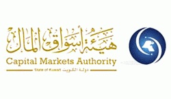 أسواق المال تضع ضوابط جديدة للاستثمار في صناديق أدوات الدين