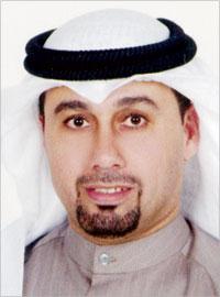 المحامي بسام العسعوسي يشرح القواعد القانونية لمنتقدي حكم حبس النواب