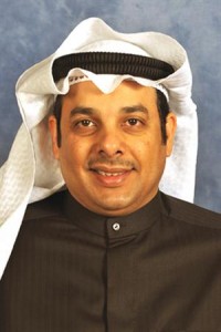 التشريعية وافقت على استقلالية القضاء واوصت بإحالته بصفة مستعجلة لمجلس الامة
