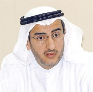الكهرباء ترصد 850 ألف دينار لصيانة شبكات الطاقة