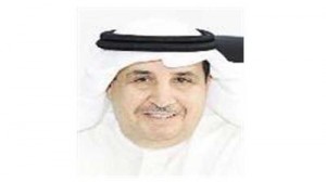 الخالدي: مهرجان هلا فبراير يزيد من اقبال المستهلكين على شراء السلع المختلفة