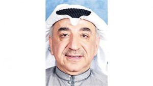 عبدالحميد دشتي : توافق نيابي حول جملة قضايا تخص المواطن سيعلن عنها في وقتها