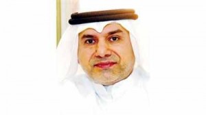 التميمي: الحكومة تريد تجنيس الراقصة الطبال