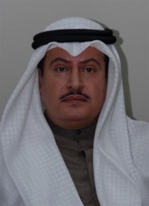 الشؤون: اعتماد بدلات لـ 359 موظف في قطاع الرعاية الاجتماعية