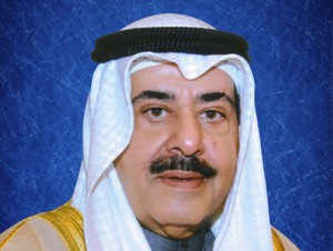 الحمود يبحث والقيادات الامنية توصيات ومقترحات نواب البرلمان