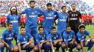 الأزرق يواجه الفراعنة أواخر شهر فبراير الجاري