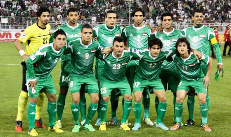 الصربي فلاديمير بتروفيتش مدربا للمنتخب العراقي