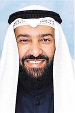 العمير: لم أتطرق إلى تقييم أداء المرأة السياسي