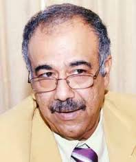 الفيلي: حلّ المجلس لا يبطل حق الدستورية في نظر طعون “الصوت الواحد”