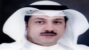 الجهاز المركزي: 108 ألاف بدون مسجلين لدينا