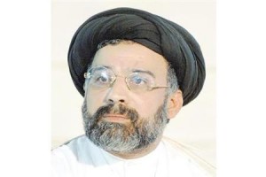 حسين القلاف: ليس صحيحا ما ترد عن إنني سأسحب إستجواب وزير المواصلات