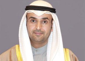 الحجرف: تدوير الموجهين لمصلحة العمل