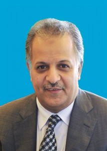 الهيفي: تحذيرات بعض النواب شخصية وغير موضوعية