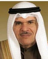 وزير الشباب: الكويت تدعم المرشحين الخليجيين لرئاسة الاتحاد الآسيوي لـ”القدم”