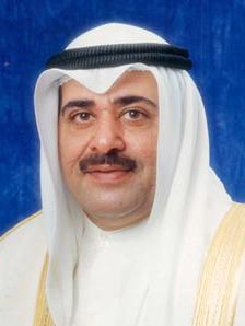 الداخلية: الإفراج عن جميع العسكريين الموقوفين انضباطيا اليوم