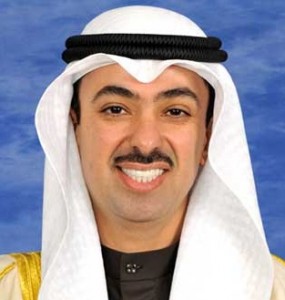 الراشد: توافقا كاملا بين الكويت والسعودية حول مجمل القضايا
