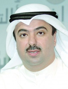 الراشد يزور سلطنة عمان الجمعة