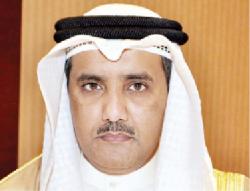 التمييز تعيد مدير “البيئة” إلى منصبه