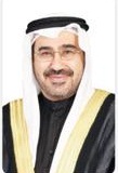 إيرادات إنوفست 8.58 ملايين دولار