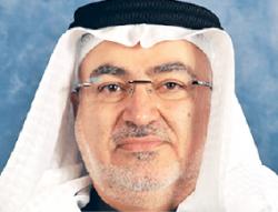 خليل الصالح: أطراف في الحكومة تفتعل التأزيم مع المجلس