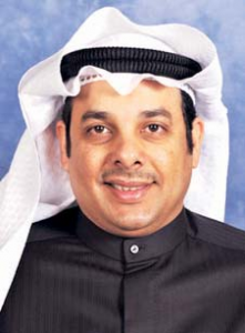 الصانع يسأل عن عدد القضايا المرفوعة ضد “شؤون القصر”