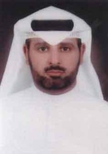 اجتماع عاجل لاتحاد النقابات غدا لبحث تهديدات الشؤون