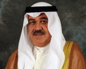 الشمالي: رسوم جديدة لجميع الخدمات والسلع التي تقدمها الدولة