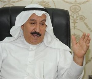 السميط: حكمة الأمير حفظت الكويت من الضياع بسبب تخبط المعارضة