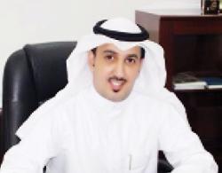 اتحاد العمال: ملتزمون بالحيادية ولا نتبنى توجهات التجمعات السياسية