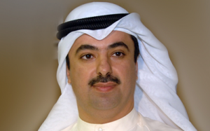 39 نائبا حضروا اجتماع الراشد