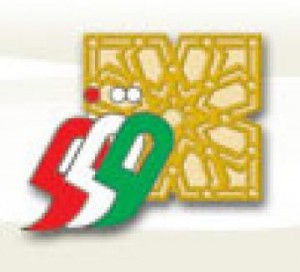 الأوقاف تتلقى شكاوي كيدية بحق أئمة وخطباء