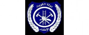 الإطفاء: وفاة مواطن إثر حريق اندلع في أحد مخيمات منطقة كبد