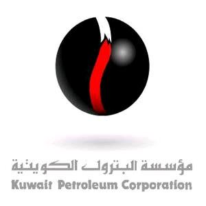 البترول تعتزم تعيين 20 مواطنا حديثي التخرج سنويا
