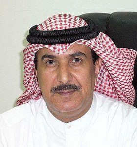 النقابات العمالية ترفض العصيان المدني