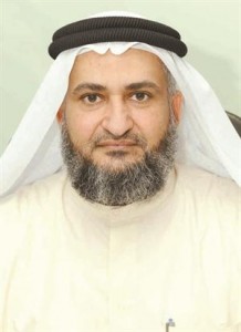 العدل: 505 حالة طلاق في العام الماضي