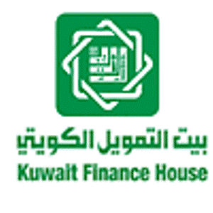 بيتك يتوقع نمو الناتج المحلي غير النفطي لدول الخليج