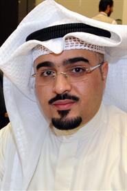 البذالي: نحتاج إلى صياغة شاملة للقوانين الاقتصادية