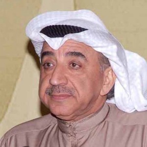 عبدالحميد دشتي: أحذر المنظمات الدولية من فرض إملاءات على الكويت