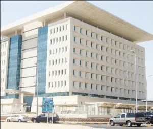 نائب حاكم دبي يشيد بدور ديوان الخدمة الكويتي