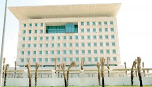 ديوان الخدمة: 2917 مواطنا ومواطنة سجلوا بنظام التوظيف منذ 2 يناير