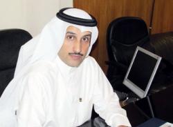 اتحاد العمال: سوق العمل في الكويت يعاني خللا كبيرا