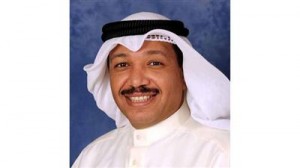 الدويسان: المتسبب في زيادة فوائد القروض هو من سيتحمل مسؤولية إسقاطها