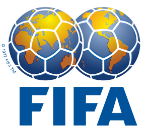 المشعان يلجأ إلى الفيفا