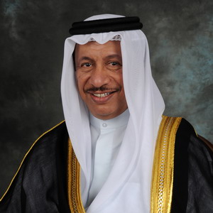 سمو الشيخ المبارك: امرنا بإيقاف تسريح العسكريين الخليجيين من الخدمة في الدفاع