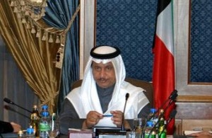 مجلس الوزراء: اطلاق اسم المغفور له الشيخ زايد بن سلطان على الدائري الخامس