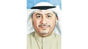هاني شمس يسأل وزير التربية عن عدد المدارس فى العقيلة